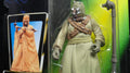KENNER 星球大戰 STAR WARS THE POWER OF THE FORCE TUSKEN RADIER WITH GADERFFII STICK 69603 (PA#0)