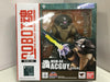 BANDAI ROBOT 魂 R-221 MSM-04 ACGUY ver. A.N.I.M.E. (16572) (C1093-361)