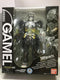 BANDAI S.H.FIGUARTS GREEED GAMEL (69497) (C1093-174)