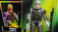 KENNER 星球大戰 STAR WARS POWER OF THE FORCE DENGAR WITH BLASTER RIFLE (WKG-69687)