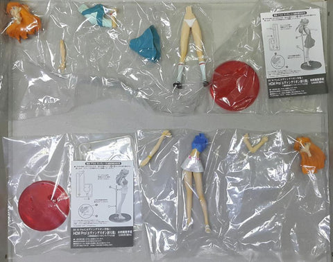 HOLD - BANDAI 45611 新世紀 EVA 福音戰士 人物肖像第三彈 惣流·明日香·蘭格雷 碇真嗣 綾波麗 洞木光 連隱藏版 盒蛋套裝 PORTRAITS 3 SORYU ASUKA LANGLEY IKARI SHINJI AYANAMI REI HIKARI HORAKI WITH SECRET SET (BUY-MC) L