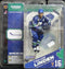 麥法蘭 國家冰球聯盟 西部聯盟 太平洋分區 溫哥華加人 連頓 MCFARLANE TOYS NHL NHLPA MCFARLANE'S SPORTSPICKS SERIES 8 NATIONAL HOCKEY LEAGUE WESTERN CONFERENCE PACIFIC DIVISION VANCOUVER CANUCKS CENTER 16 TREVOR LINDEN ACTION FIGURE DEBUT 71405 (PA-0) 1132853907