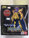 BANDAI SAINT CLOTH MYTH 聖闘士聖衣神話 EX SCORPIO MILO (70161) (PIU100)