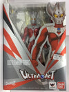 BANDAI ULTRA ACT ULTRAMAN TARO 超人太郎 (80717) (C1093-484)