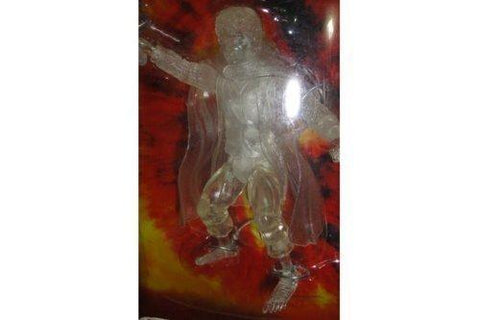 TOY BIZ 81144 魔戒 THE LORD OF THE RINGS THE TWO TOWERS TWILIGHT FRODO WITH SWORD ELIJAH WOOD (LOTR)
