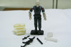 1990 Hasbro GI Joe range viper test shot prototype factory sample figure