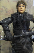 TOY BIZ 魔戒三部曲 王者再臨 山姆詹吉 辛艾斯丁 THE LORD OF THE RINGS THE RETURN OF THE KING SAM GAMGEE IN ORC ARMOR WITH ELECTRONIC SOUND BASE SEAN ASTIN (LOTR-81527) b16421804