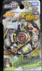 TAKARA TOMY 爆旋陀螺 鋼鐵戰魂 岩山美男 頑石魔像 全方位鎧防御 BEYBLADE ZERO G BBG-20 BANDID GOREIM DF145BS 46215 (EPC-64-54) b29251428