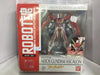 BANDAI ROBOT 魂 074 GN-007/AL ARIOS GUNDAM ASCALON (61434) (C1082-96)