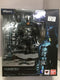 BANDAI S.H.FIGUARTS BATMAN INJUSTICE GODS AMONG US (91377) (C997-94)