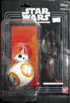 BANDAI 星球大戰 STAR WARS BB-8 MOVIE VINYL COLLECTION FIGURE 07354 (MAN-524)