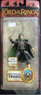 TOY BIZ 魔戒二部曲 雙城奇謀 佛羅多巴金斯 伊力查活 THE LORD OF THE RINGS THE TWO TOWERS SUPER POSEABLE FRODO ELIJAH WOOD (LOTR-81449) 1113168915