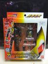 BANDAI SERIES GD-87 MASKED RIDER GLAIVE 裝著變身 幪面超人 巨劍 (BUY 132174 SPK )