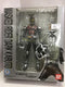 BANDAI S.H.FIGUARTS MASKED RIDER DARK KABUTO (57190) (C997-159)