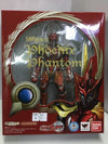 BANDAI S.H.FIGUARTS PHOENIX PHANTOM (80582) (C1087-216)