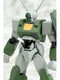 CMS SUNRISE MECHA-ACTION SERIES MAS Vifam FAM-RV-L7 ROUND-VERNIAN DILLFAM #5 銀河漂流 (TOY-609-30店) 1139588233