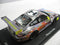 SPARK 1/43 PORSCHE 997 GT3 CUP CARRERA CUP ASIA 2010 CHAMPION CLASS B SA003 (78003) (BUY)