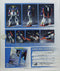 BANDAI 32894 機動戰士 Z高達 EMIA EXTENDED MOBILE SUIT IN ACTION MSZ-006 Z GUNDAM (BUY-SPK) 存