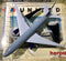 1/200 United B777-200 herpa wing 550024 Buy