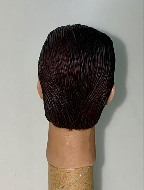 頭玩 HEADPLAY 1/6 頭雕 HEAD PLAY CUSTOM MADE Al Pacino 阿爾 柏仙奴 HEAD SCULPT PIU176