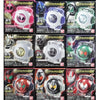 BANDAI 05796 幪面超人 KAMEN RIDER SG GHOST EYECON SP2 全9種 盒蛋 (EPC-1133-99)