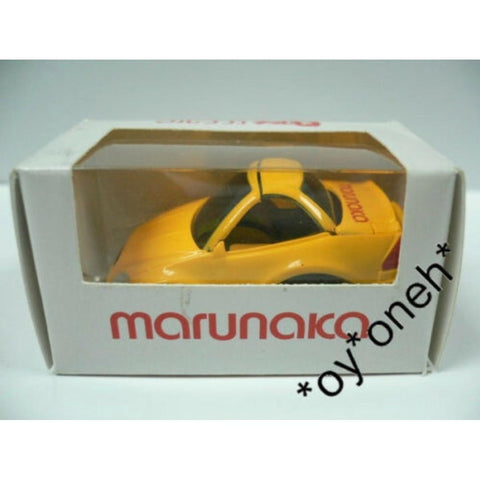 TAKARA TOMY CHORO Q MARUNAKA MERCEDES BENZ SLK CONVITABLE LIMITED EDITION PIU10店
