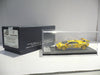 AUTO BARN 1/43 LAMBORGHINI DIABLO GTR 2002 KONRAD MOTORSPORTS CORONA (AB101) MODEL CAR 359/500 (PAK)