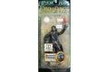 TOY BIZ 81561 THE LORD OF THE RINGS THE FELLOWSHIP OF THE RING WEATHERTOP STRIDER ARAGORN 魔戒首部曲 亞拉岡 (LOTR)