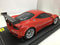 BBR 1/18 FERRARI 458 GT3 2011 Red Limited 200pcs 手辦車 (39069) (PIU600)