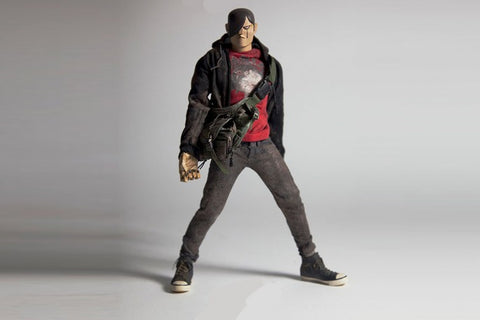 3A THREEA AK02B BLOOD NAILS TOMMY MISSION ADVENTURE KARTEL KARTEJ EMO OF ADVENTURE! HIS ASHES WILL RISE BLACK BUTTERFLIES