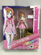 BANDAI S.H.FIGUARTS HONOKA KOSAKA LOVE LIVE 高坂穗乃果 (93814) (C1087-7)