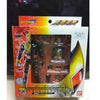 BANDAI 132174 GD-87 MASKED RIDER GLAIVE 裝著變身 幪面超人巨劍 (BUY-SPK)