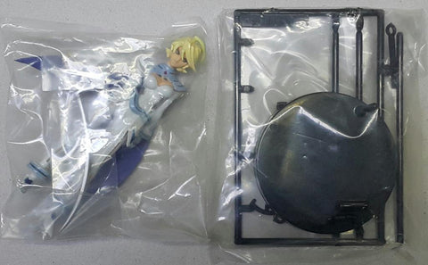 CMS 舞-乙HIME 久遠之碧玉 瑪利亞葛蕾斯伯 限定 MY-OTOME MARIA GRACEBURT LIMITED (BUY-MC) L