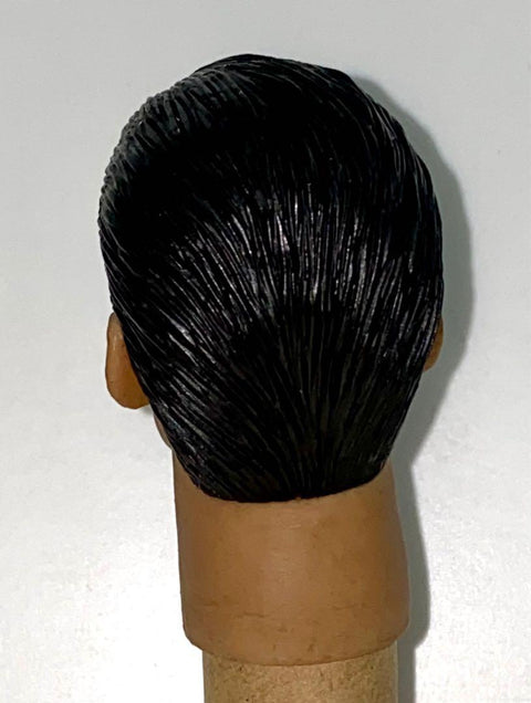 頭玩 1/6 HEAD PLAY HP0047 CUSTOM MADE HEAD SCULPT 頭雕 尼古拉斯基治 NICOLAS CAGE PIU176SA