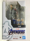 BANDAI S.H.FIGUARTS THOR MARVEL AVENGERS ENDGAME (58066) (C1093-638)