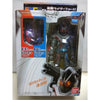 BANDAI 06514 FMCS EX KAMEN RIDER FOURZE MAGNETSTATES 幪面超人 磁力狀態 (EPC-453-75)