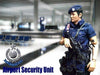1/6 CUSTOM 香港警察 機場特警HK ASU GEAR SET hottoys bbi ace soldier story HONG KONG police airport security unit (PIU-279L) 袋裝 無盒