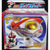 BANDAI 77795 咸旦超人 ULTRAMAN DX EG SCANNER (PIU/KW35-120)