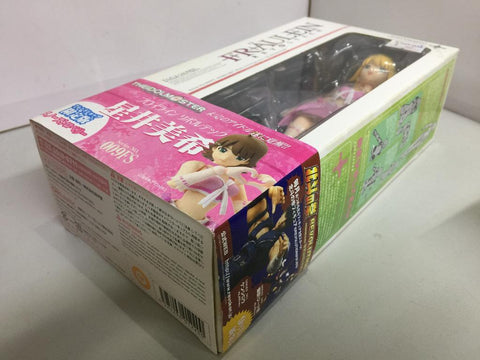 KAIYODO FRAULEIN REVOLTECH 009FS HOSHII MIKI (01220) (C1027-256257)