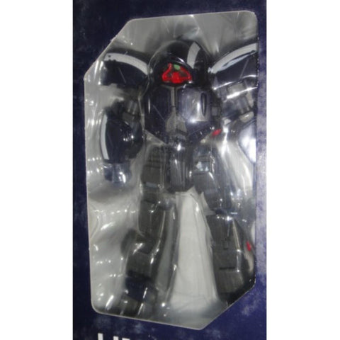 BANDAI 141431 HCM PRO 20-01 Z GUNDAM NRX-044 ASSHIMAR GREEN DIVERS VER LIMITED Z高達 阿絲瑪 限定版 (BUY-SPK)