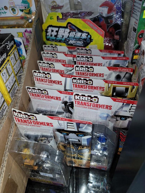 3件只收100元聖誕禮物生日禮物大歡迎任揀一百蚊三件 hundred for three