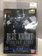 BANDAI BLUE KNIGHT BERSERGA STORY VOL.2 (42450) (C1030-356)