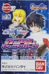 BANDAI HG 機動戰士 高達 人物角色 GUNDAM SEED DESTNY CHARACTERS FIGURE GASHAPON 全7種 扭蛋 (A2-131526-店) 1117723251