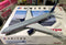 1/200 United B777-200 herpa wing 550024 Buy