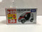 TAKARA TOMY TOMICA 38 1/41 TOYOTA AUTO BODY COMS (82447) (C819-136)