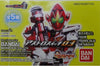 BANDAI 幪面超人 KAMEN RIDER FOURZE ASTRO SWITCH 3 全5種 扭蛋 61742 (EPC-279-36s) 1140674447