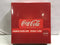 HERPA 1/500 COCA-COLA AIRBUS A340-600 (LC25002) (PA0