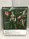 BANDAI S.H.FIGUARTS MASKED RIDER V3 (60454) (C1067-17)