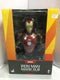 HOT TOYS 1/4 MARVEL IRON MAN MARK XLIII (17681) (C1086-86)