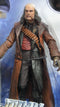 NECA REEL TOYS 疤面鏢客 昆汀藤布林 尊麥高維治 JONAH HEX QUENTIN TURNBULL JOHN MALKOVICH 52602 (PIU-20)